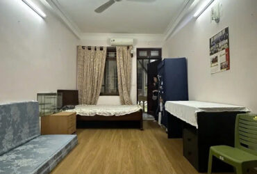 SIÊU HÓT MẶT NGÕ KINH DOANH ĐỈNH – Ô TÔ – KHU VỰC HIẾM NHÀ BÁN – NHÀ DÂN XÂY – Ô CHỜ THANG MÁY  50m2 x 4 Tầng  ĐỐNG ĐA