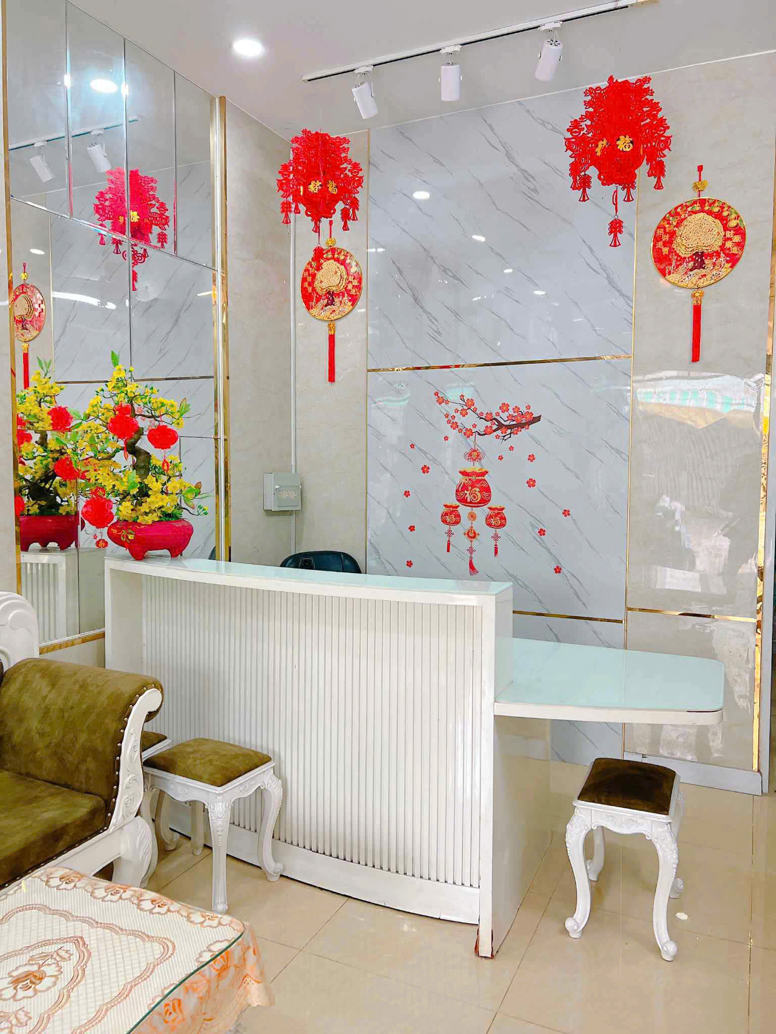 Cơ hội sở hữu nhà mặt tiền đối diện AEON TÂN PHÚ – Kinh doanhCHDV siêu lợi nhuận