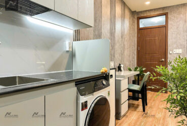 Cơ hội sở hữu nhà mặt tiền đối diện AEON TÂN PHÚ – Kinh doanhCHDV siêu lợi nhuận