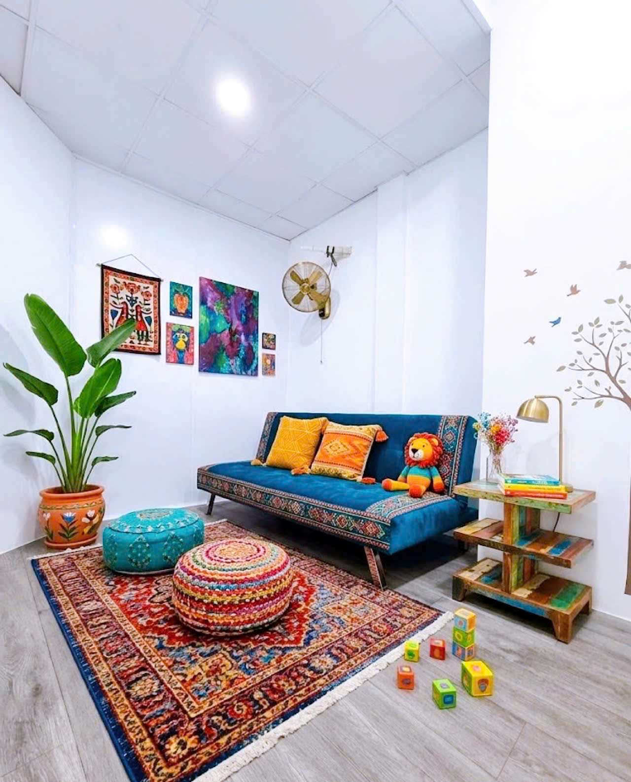 Nhà hẻm Ô tô Cách Mạng Tháng Tám – QUẬN 10 – 3.7 x 12 m (44 m2) – 2 tầng – 7.5 tỷ