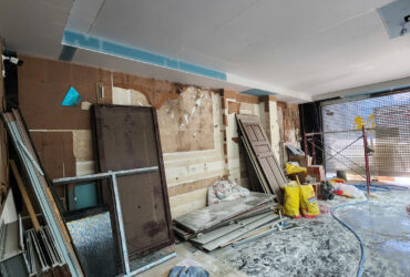 CHỦ NHÀ NHẬN MÔI GIỚI/GIỚI THIỆU KHÁCH THUÊ – HOA HỒNG HẤP DẪN.