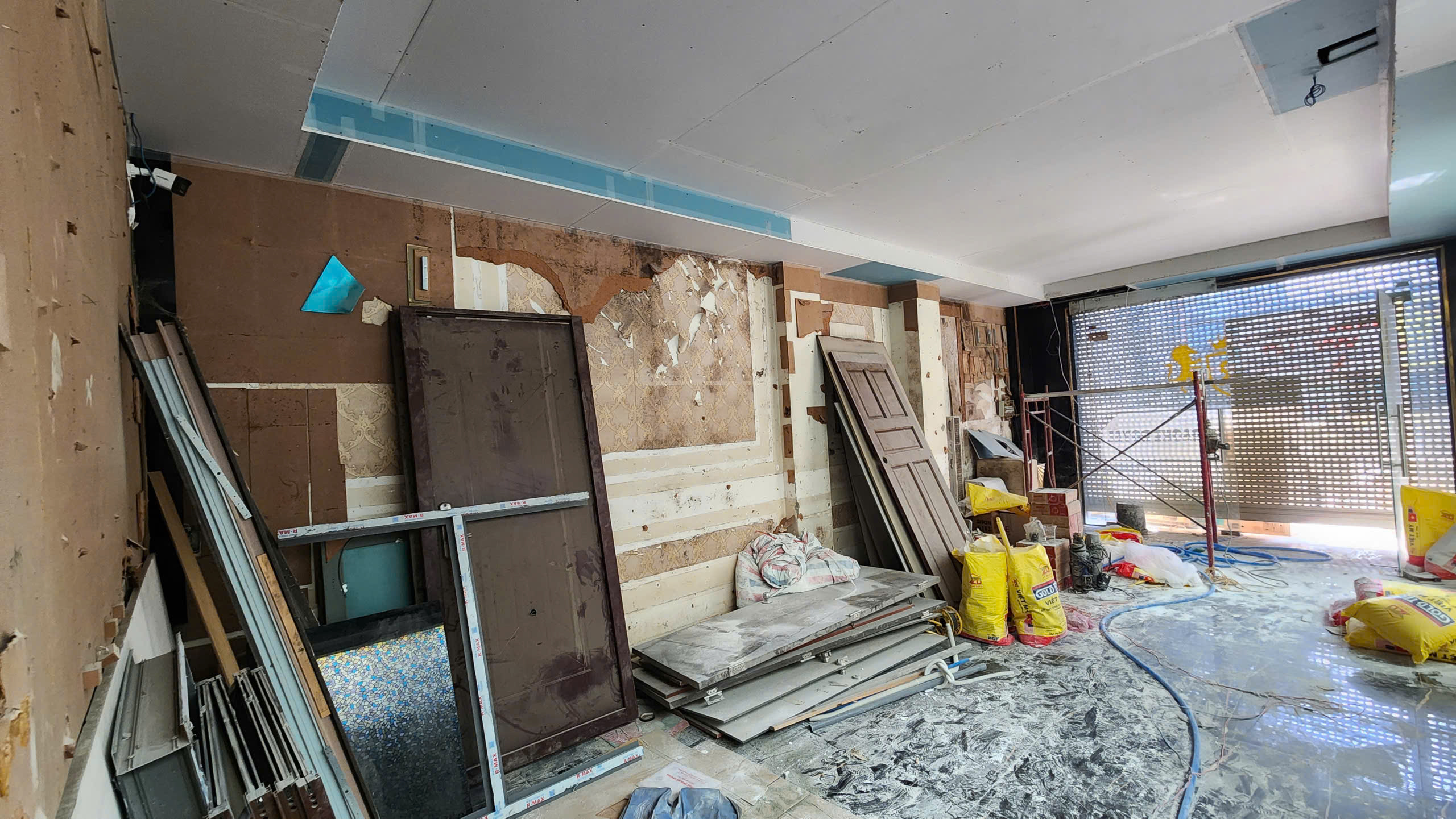 CHỦ NHÀ NHẬN MÔI GIỚI/GIỚI THIỆU KHÁCH THUÊ – HOA HỒNG HẤP DẪN.