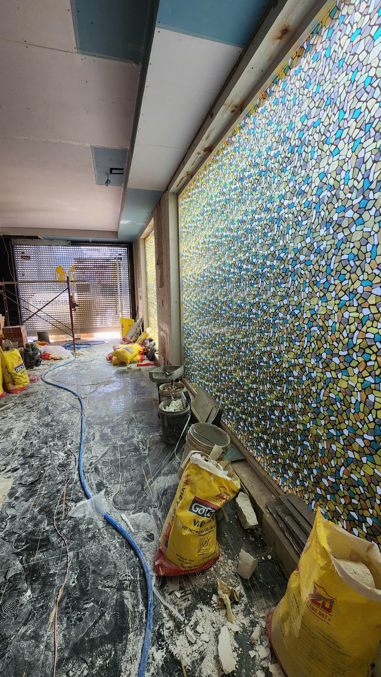 CHỦ NHÀ NHẬN MÔI GIỚI/GIỚI THIỆU KHÁCH THUÊ – HOA HỒNG HẤP DẪN.