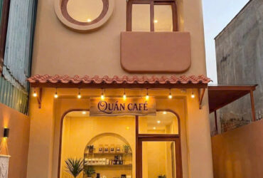 KHAI XUÂN CHO THUÊ NHÀ HẺM XE TẢI – 972/18 TRƯỜNG SA, QUẬN 3