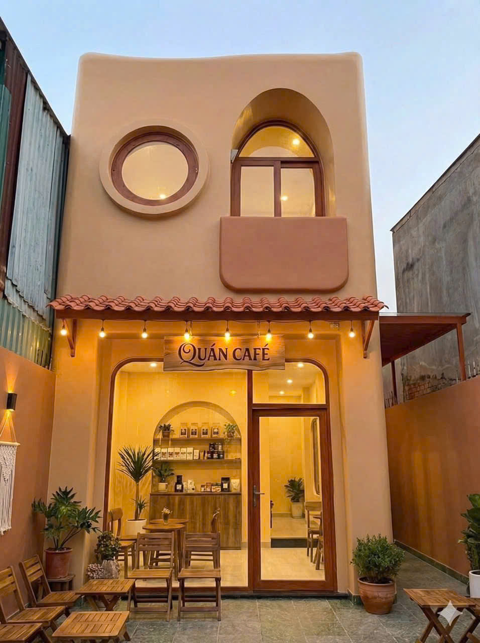 KHAI XUÂN CHO THUÊ NHÀ HẺM XE TẢI – 972/18 TRƯỜNG SA, QUẬN 3