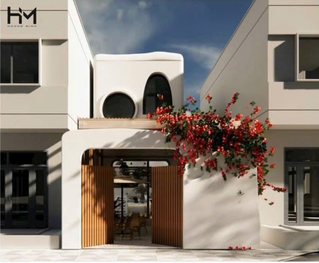 KHAI XUÂN CHO THUÊ NHÀ HẺM XE TẢI – 972/18 TRƯỜNG SA, QUẬN 3