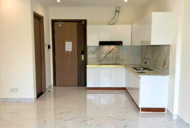 Chính chủ cần bán căn hộ Glory Heights – Vinhomes Grand Park (block GH3)