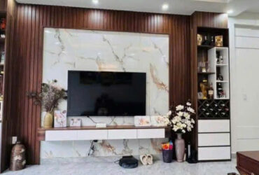 🔥 ĐẶNG VĂN NGỮ – 56M² – 4 TẦNG – MT 6M – 17,9 TỶ
NGÕ NÔNG – 5M RA Ô TÔ TRÁNH – NGAY SÂN CHƠI – KHU DÂN TRÍ CAO