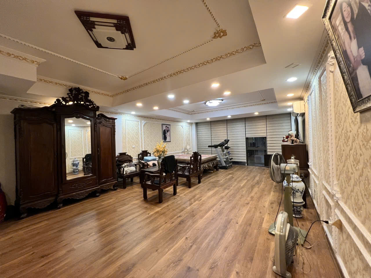 🔥 LINH QUANG – 65M² – 7 TẦNG THANG MÁY – Ô TÔ TRÁNH – 21.5 TỶ
GẦN HỒ VĂN CHƯƠNG – Ở, LÀM VĂN PHÒNG, KINH DOANH ĐỈNH