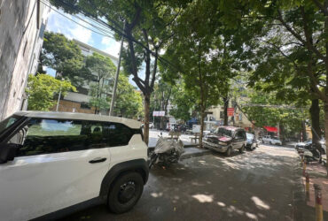 🌿 NHÀ KHUẤT DUY TIẾN – 50M² – MẶT TIỀN 4.8M – KHU PHÂN LÔ — Ở RẤT SƯỚNG.