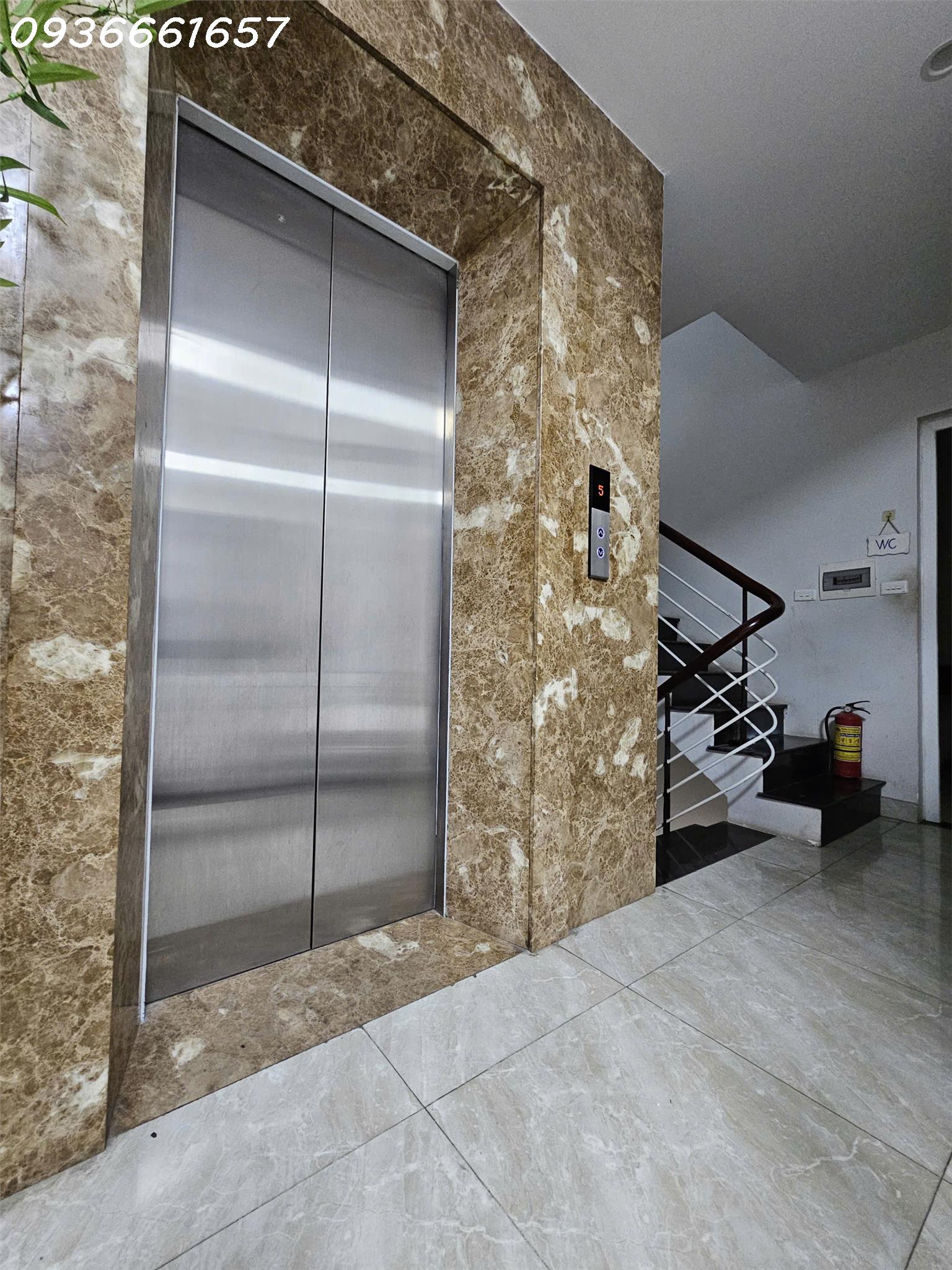 ĐỘC BẢN DI SẢN – VỊ THẾ GIA TỘC TRƯỜNG TỒN