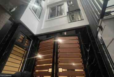 💥 TÂY SƠN – 87M² – 8 TẦNG – 24 CĂN HỘ – DÒNG TIỀN 140TR/THÁNG – 29.9 TỶ