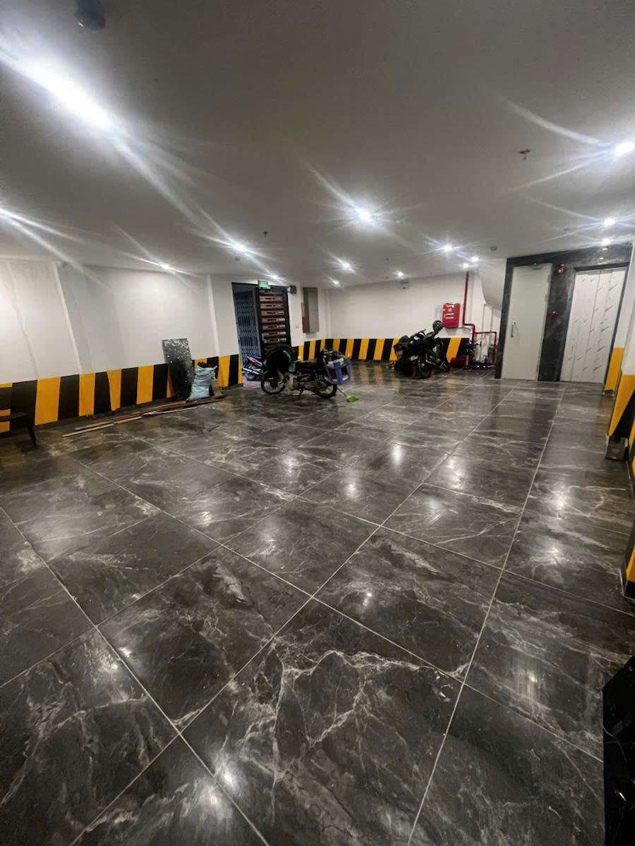 💥 TÂY SƠN – 87M² – 8 TẦNG – 24 CĂN HỘ – DÒNG TIỀN 140TR/THÁNG – 29.9 TỶ