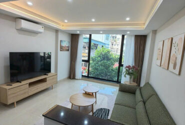 BÁN NHÀ DÂN XÂY RẤT CHẮC CHẮN VÀ HIỆN ĐẠI TẠI PHỐ LỆ MẬT, PHƯỜNG VIỆT HƯNG, LONG BIÊN