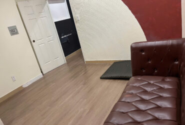 Cần bán nhà mặt tiền – Vị trí đẹp, có sẵn dòng tiền – Trung tâm Bình Thạnh, TP.HCM