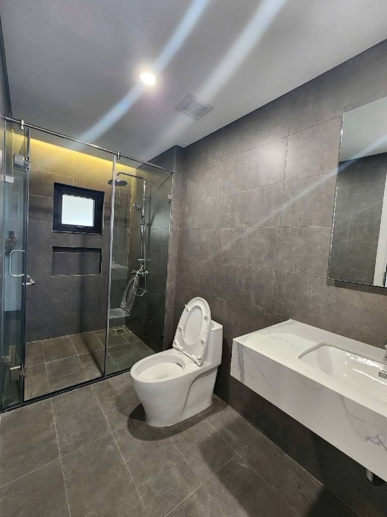 võng thị tây hồ 50m x5 tầng 22,5 tỷ gara ô tô,kinh doanh,5p đi bộ ra hồ tây