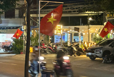 Cho thuê nhà mặt tiền vị trí đẹp, cực kỳ thuận tiện kinh doanh hoặc làm văn phòng công ty tại trung tâm khu vực Thủ Đức