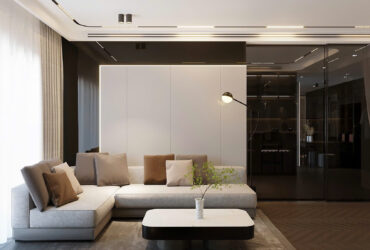 BÁN CĂN HIẾM TRỤC 01 – TÒA W1 Vinhomes West Point- Môi giới xin không liên lạc