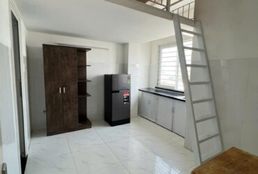 PASS PHÒNG TRỌ BÙI ĐÌNH TÚY – HỖ TRỢ CỌC 400K – 5,4 TRIỆU/THÁNG