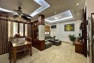 💥  TÂY SƠN 83m – Ô TÔ THÔNG – BÁN ĐẤT TẶNG NHÀ – TRUNG TÂM ĐỐNG ĐA