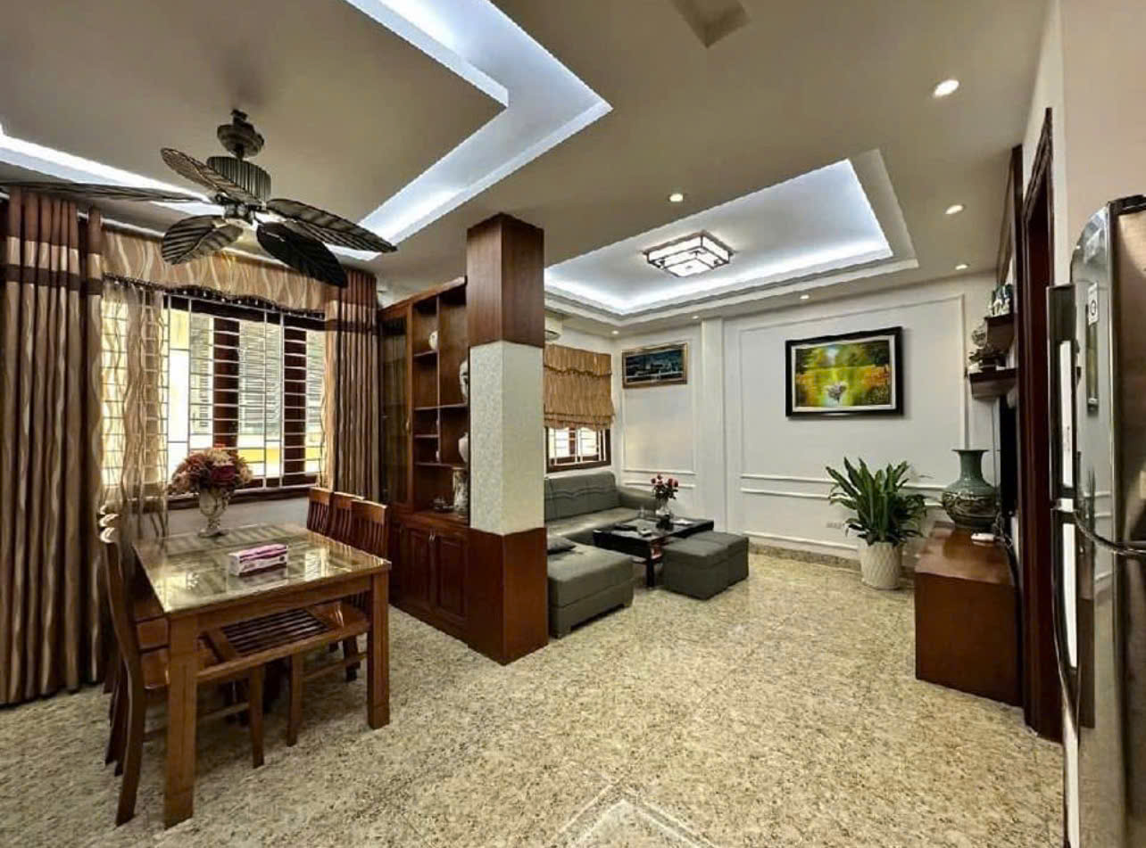 💥  TÂY SƠN 83m – Ô TÔ THÔNG – BÁN ĐẤT TẶNG NHÀ – TRUNG TÂM ĐỐNG ĐA