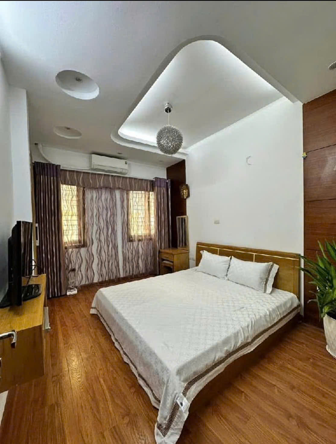 💥  TÂY SƠN 83m – Ô TÔ THÔNG – BÁN ĐẤT TẶNG NHÀ – TRUNG TÂM ĐỐNG ĐA