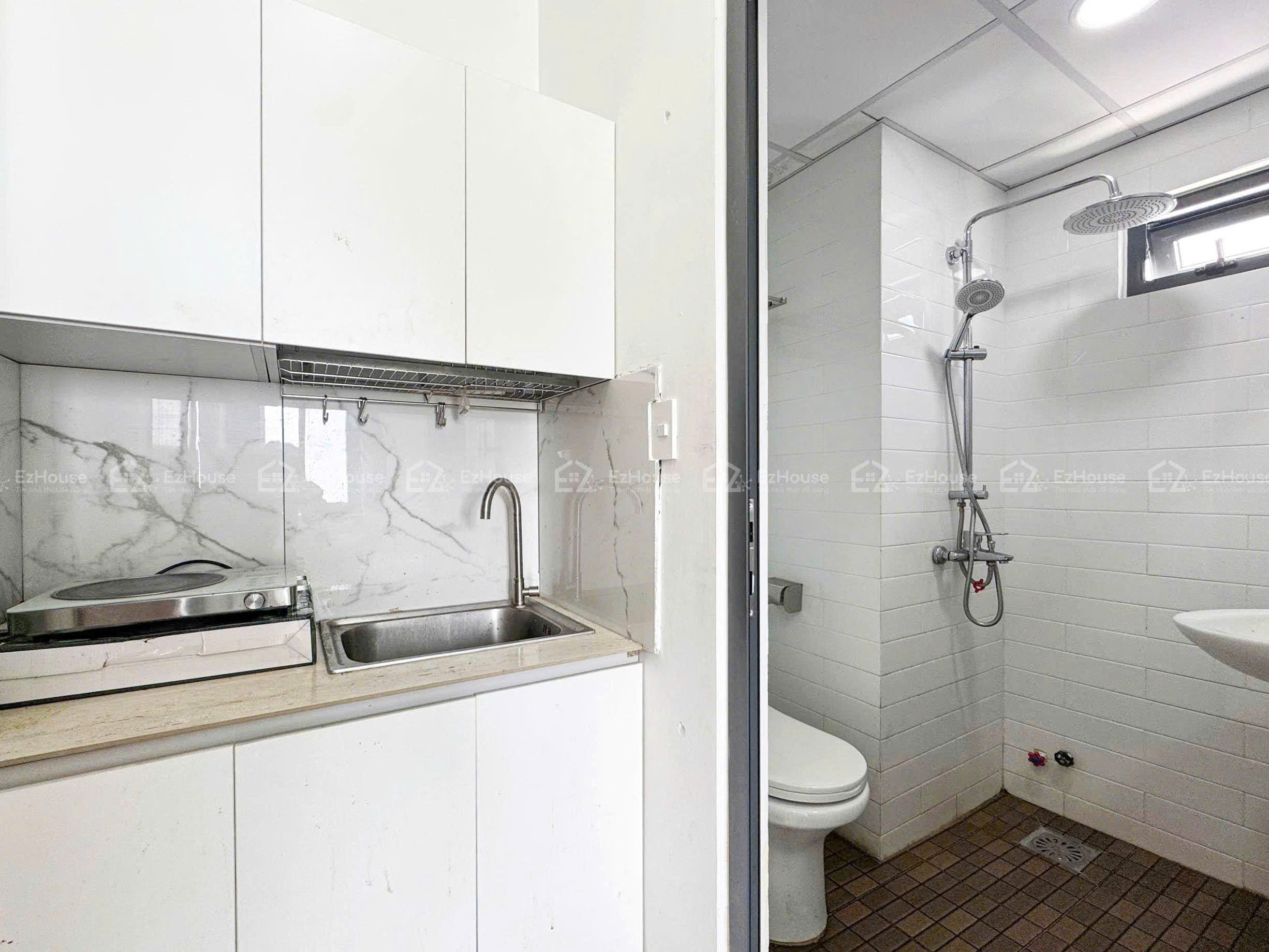 CHO THUÊ PHÒNG TRỌ FULL NỘI THẤT – VÕ THÀNH TRANG, PHƯỜNG BẢY HIỀN, TP.HCM