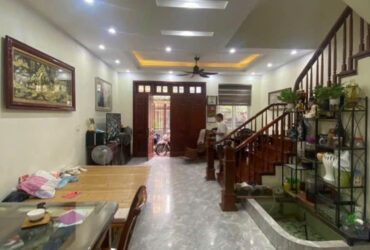 💥 TÂY SƠN  – 3 TẦNG – MT 4.4M – LÔ GÓC 3 THOÁNG – CÁCH PHỐ 15M – 11.65 TỶ