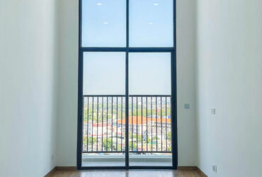HÉ LỘ CĂN HỘ HI-CEILING PICITY SKY PARK – TRẢI NGHIỆM KHÔNG GIAN SỐNG KHÁC BIỆT