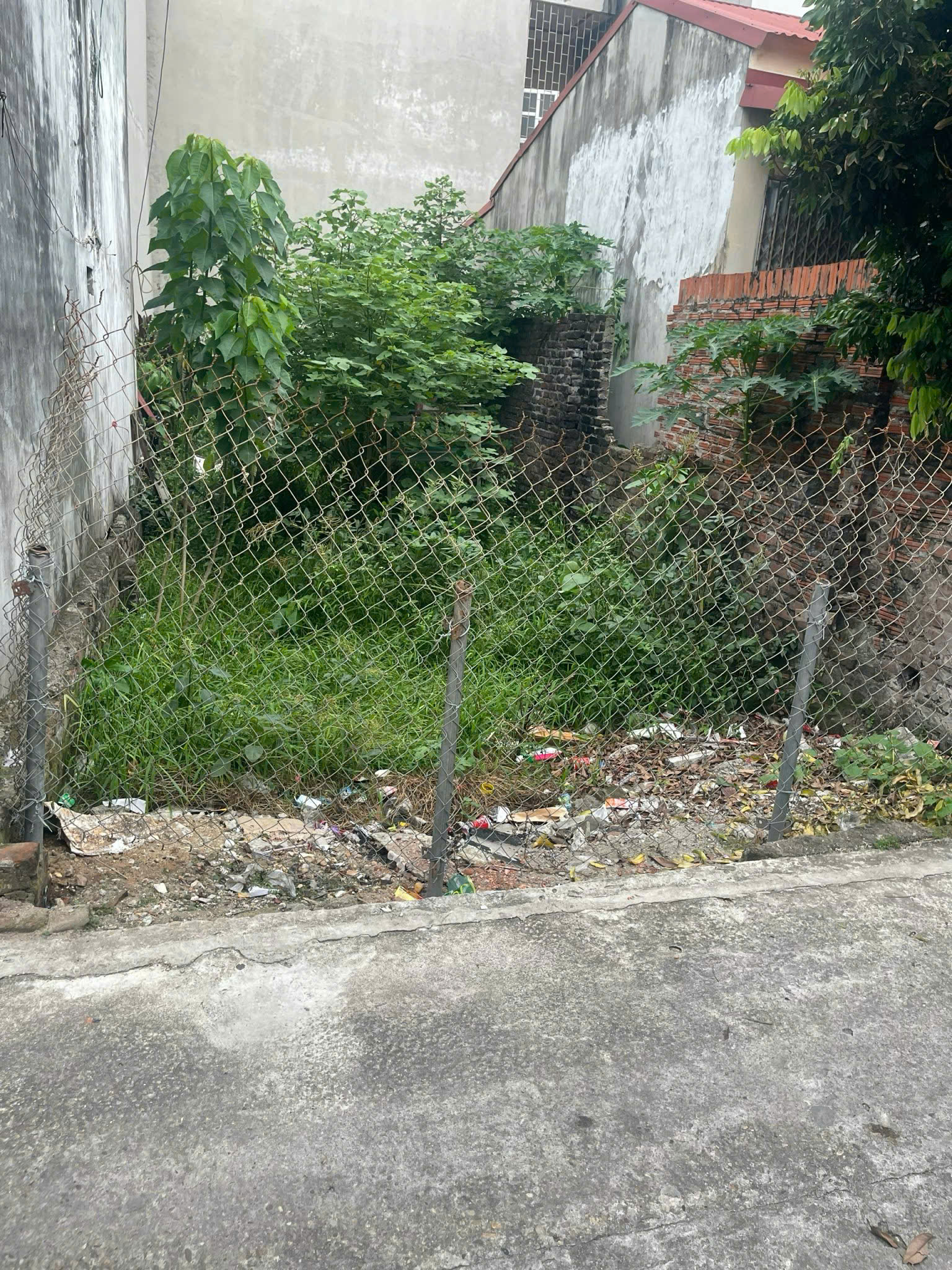 🔥BÁN 70M THỌ XUÂN _ LIÊN MINH (MỚI) _ HÀ NỘI💥