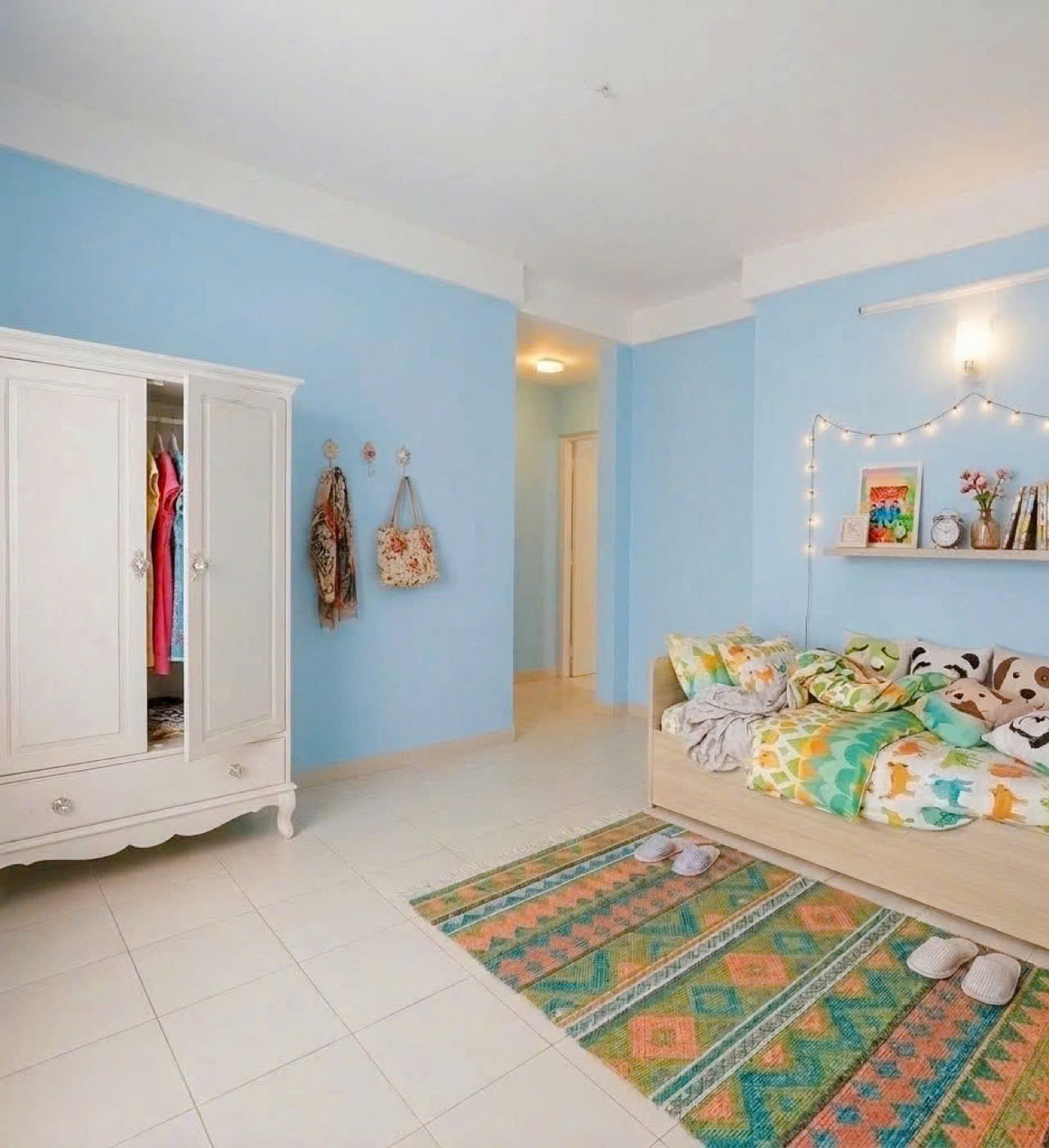 Nhà hẻm Ô tô Lê Văn Sỹ – QUẬN PHÚ NHUẬN – 5.5 x 14m (77 m2) – 5 Tầng – 13.8 tỷ