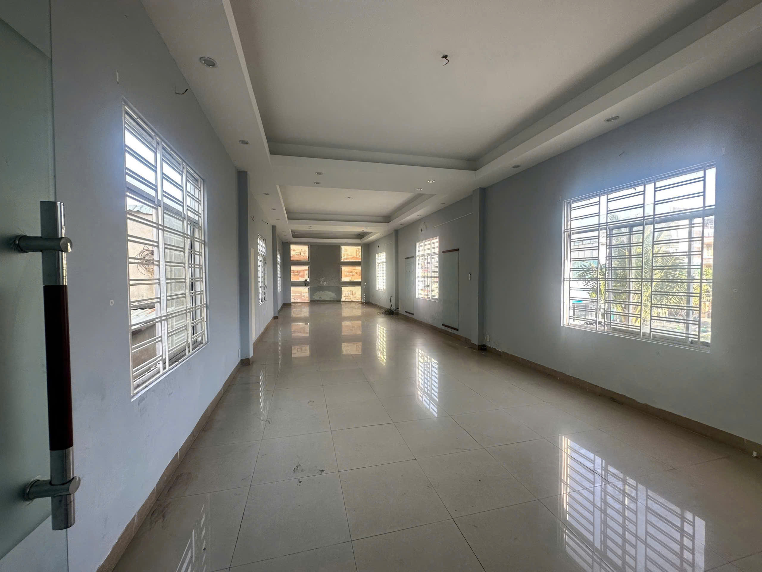 MẶT PHỐ – KINH DOANH QUẬN HẢI CHÂU – TP ĐÀ NẴNG CẦN BÁN GẤP