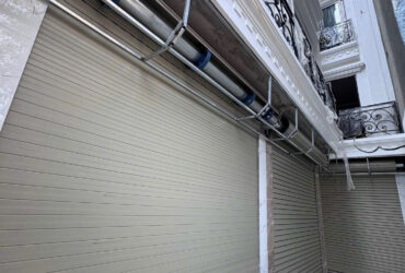 Cực hiếm : Mở Bán liền lô 4 căn – nhà 5 tầng đang hoàn thiện, tại Cự Khối, Long Biên chỉ 3,9 tỷ