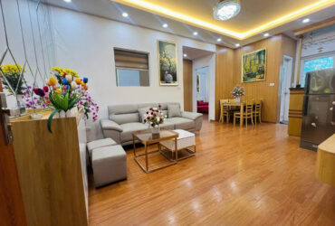 💥 TRƯỜNG CHINH – 93M² – MT 6M – Ô TÔ ĐỖ CỬA – KINH DOANH ĐỈNH – GIÁ CHỈ 16.5 TỶ