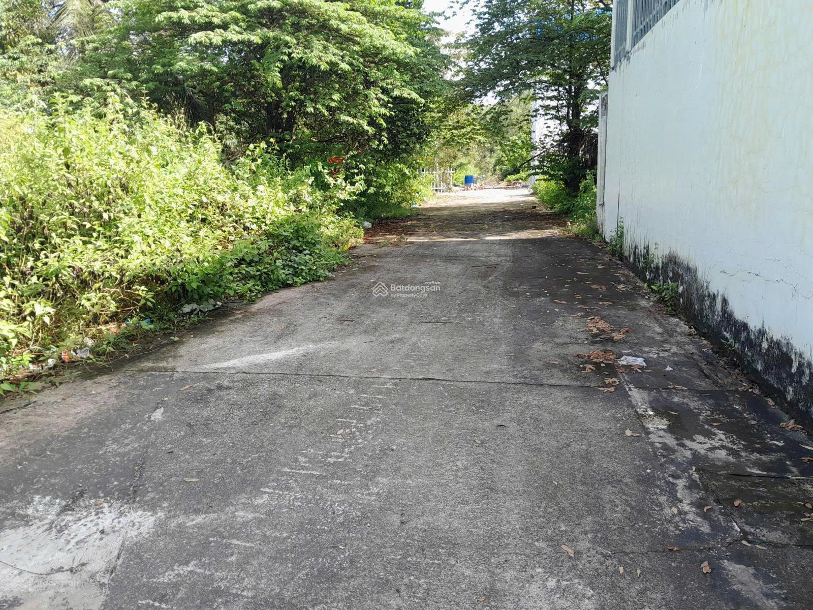 Chính chủ cần bán lô đất đẹp 108m² tại Ấp Cây Thông Trong, Xã Cửa Dương, TP Phú Quốc, Kiên Giang