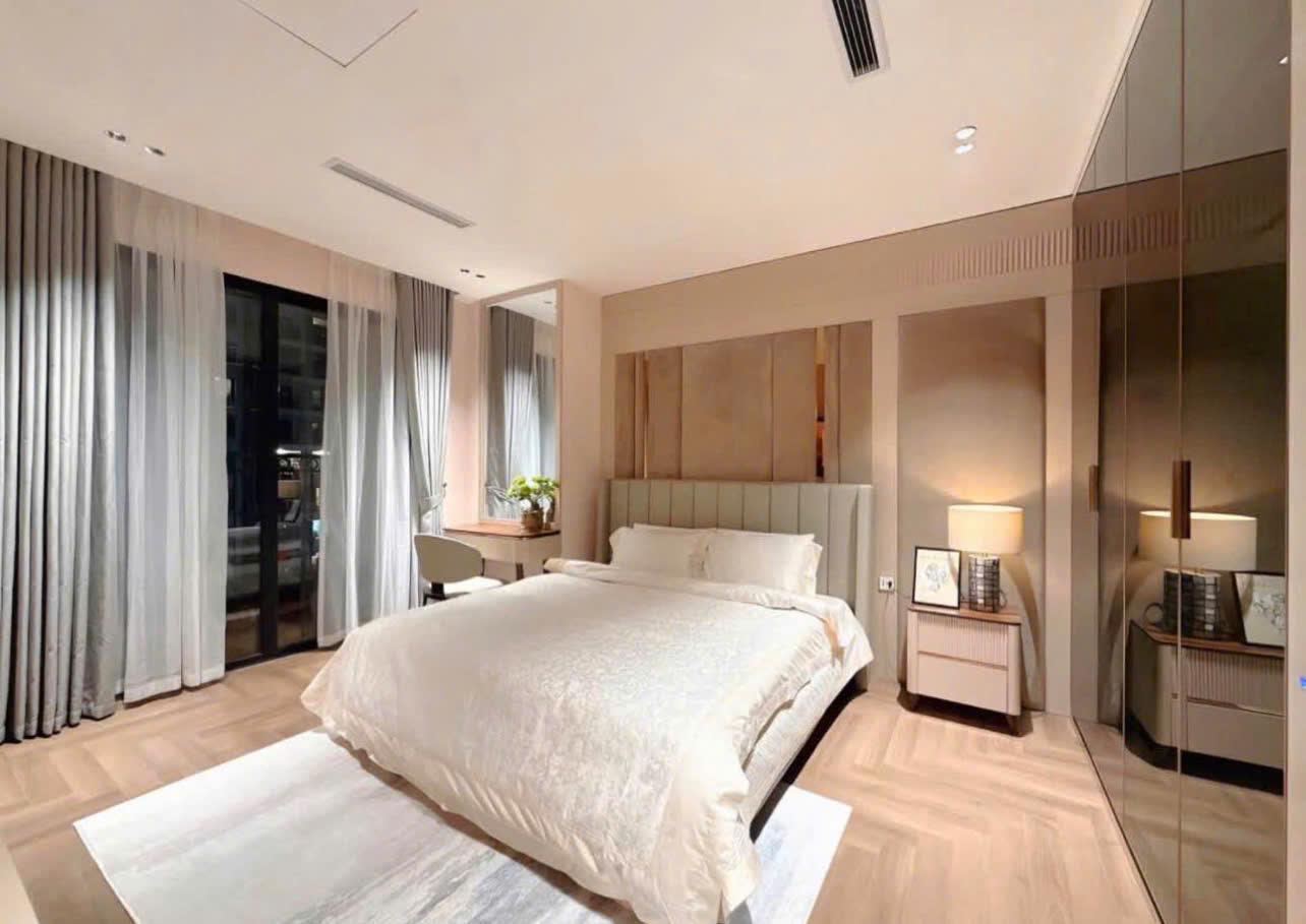 💥 TÔN THẤT TÙNG – 48M – 5 TẦNG – MT 5MM – LÔ GÓC – KINH DOANH – 16 TỶ