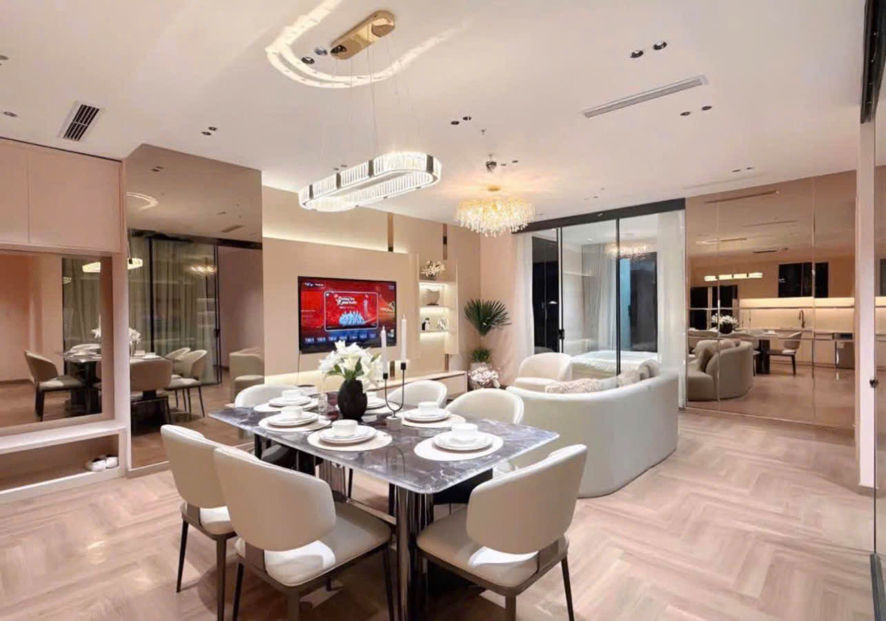 💥 TÔN THẤT TÙNG – 48M – 5 TẦNG – MT 5MM – LÔ GÓC – KINH DOANH – 16 TỶ