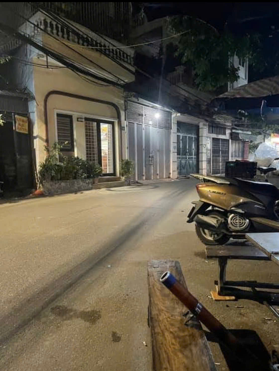 💥 TÂY SƠN – 90M – MT 6M – Ô TÔ ĐỖ CỬA – KINH DOANH TỐT–  GIA CHỈ 16.5 TỶ