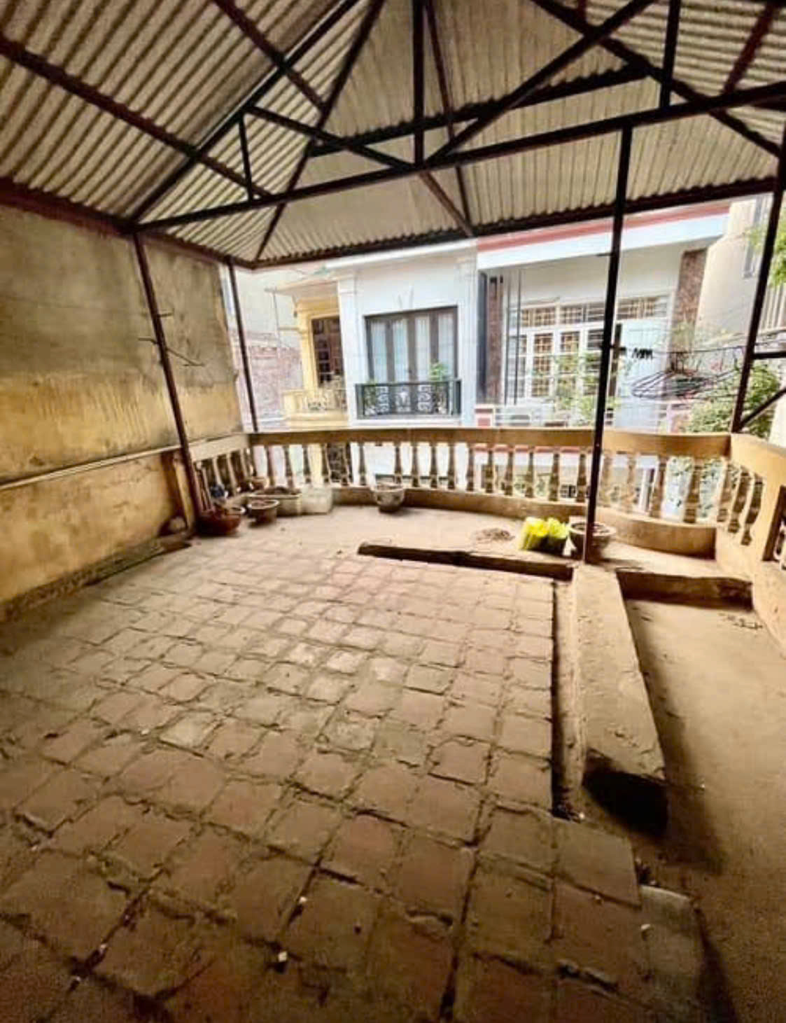 💥 TÂY SƠN – 90M – MT 6M – Ô TÔ ĐỖ CỬA – KINH DOANH TỐT–  GIA CHỈ 16.5 TỶ