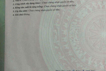 CC GỬI B.ÁN 93M ĐẤT TRUNG TÂM PHÚC THỌ _ HÀ NỘI.