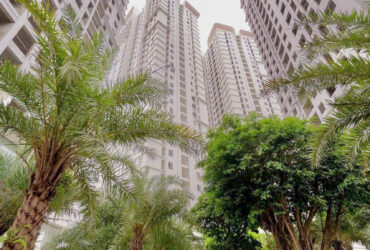 Chỉ vài trăm triệu- Sở hữu nhà tại Tecco Thái Nguyên