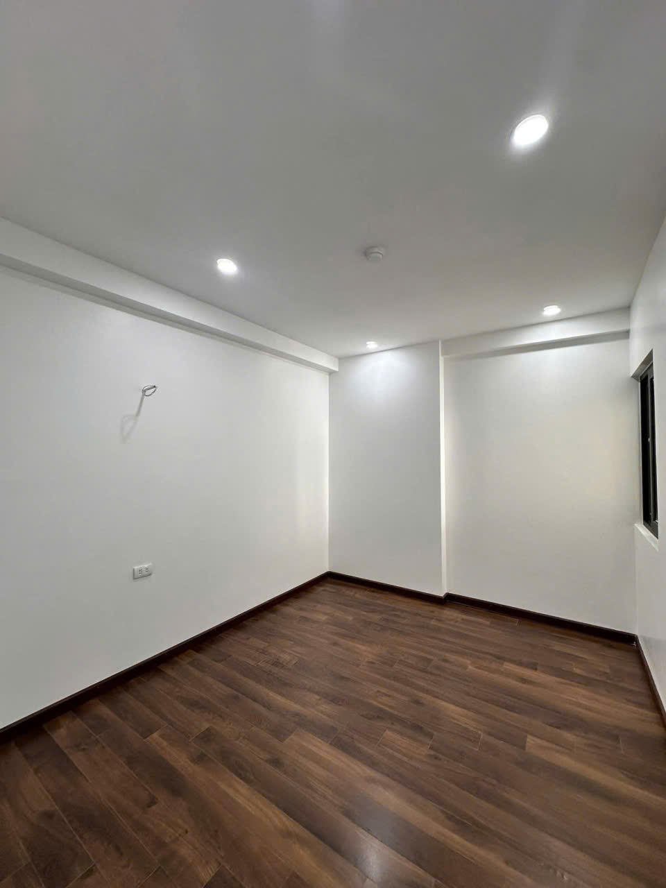 Tecco Thái Nguyên – Dễ mua, dễ ở, dễ cho thuê