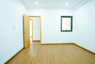 Tecoo Elite City – Căn hộ trung tâm, tài chính vừa túi tiền.