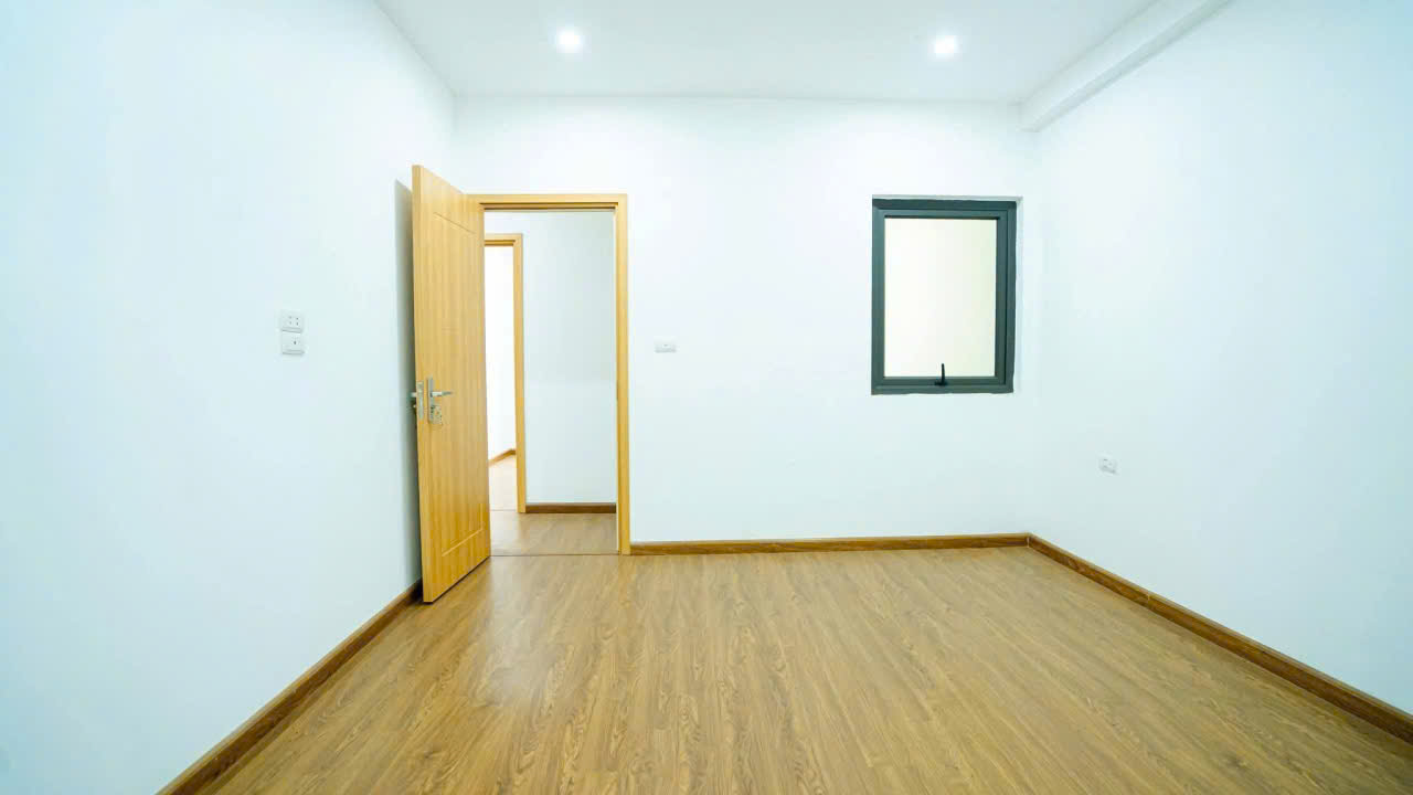 Tecoo Elite City – Căn hộ trung tâm, tài chính vừa túi tiền.