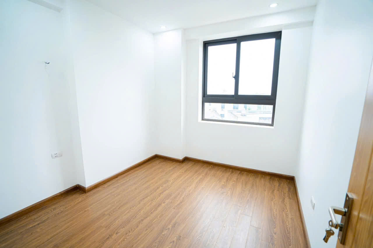 Tecoo Elite City – Căn hộ trung tâm, tài chính vừa túi tiền.