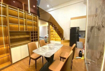 Căn hộ Sun – Đầu tư sớm, lợi thế dài hạn