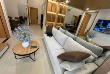 Sun Hà Nam – Đón đầu làn sóng dịch chuyển từ Hà Nội