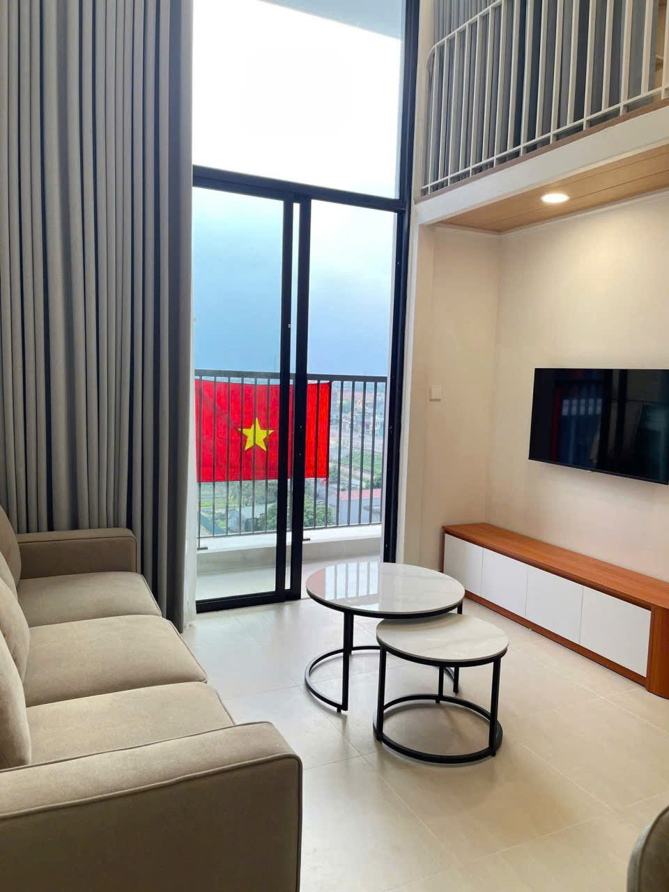 Sun Hà Nam – Đón đầu làn sóng dịch chuyển từ Hà Nội