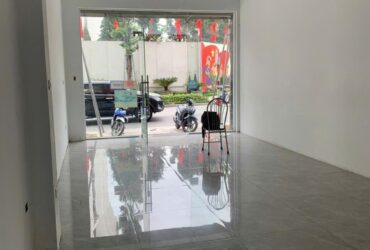 NƠI HƯƠNG TRẦM HOÀ QUYỆN CÙNG CỐT CÁCH NGUYỄN DU