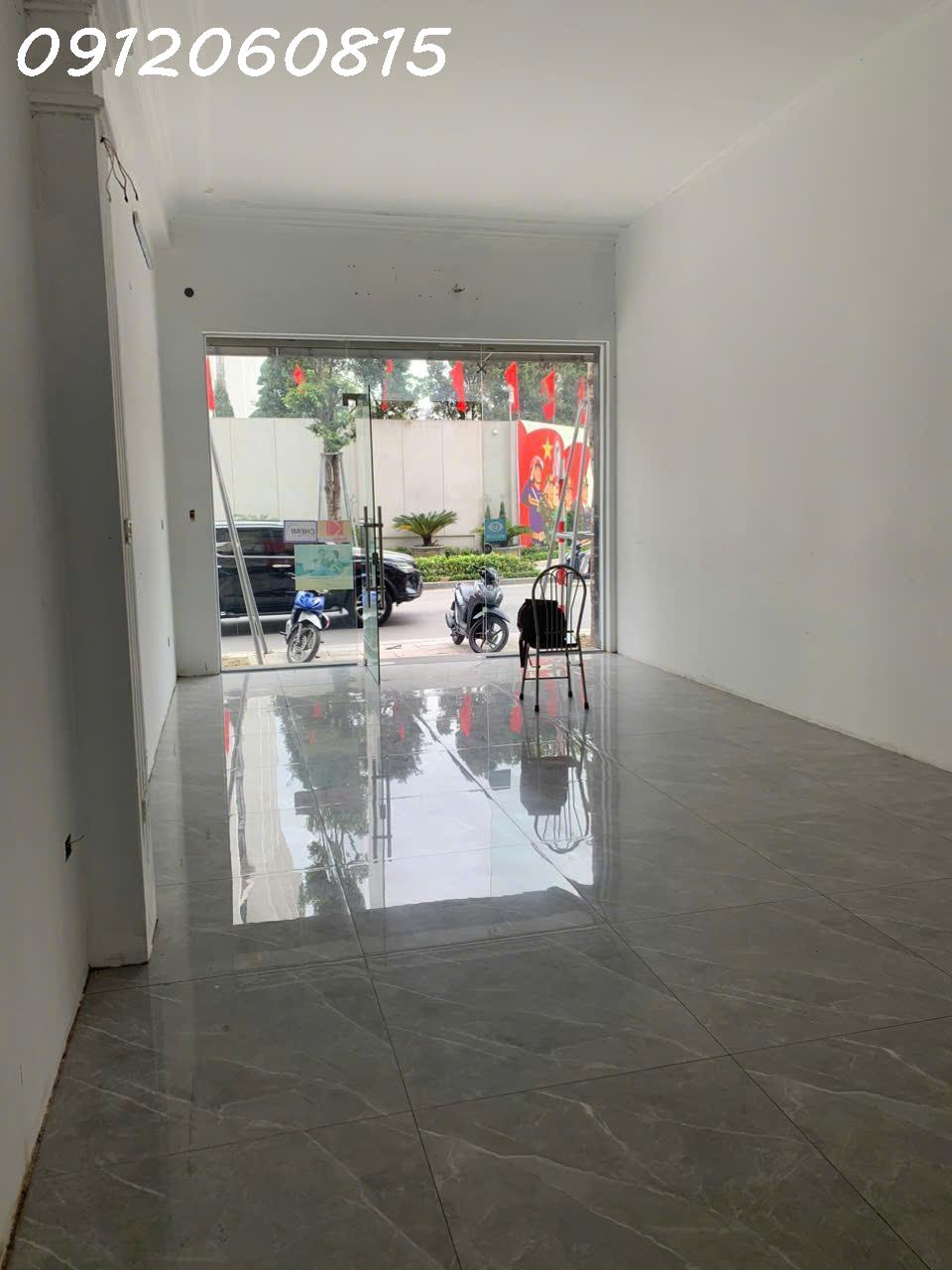 NƠI HƯƠNG TRẦM HOÀ QUYỆN CÙNG CỐT CÁCH NGUYỄN DU